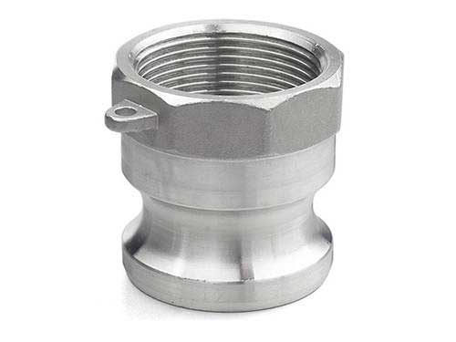 KHỚP NỐI NHANH XE BỒN CHỞ XĂNG DẦU
