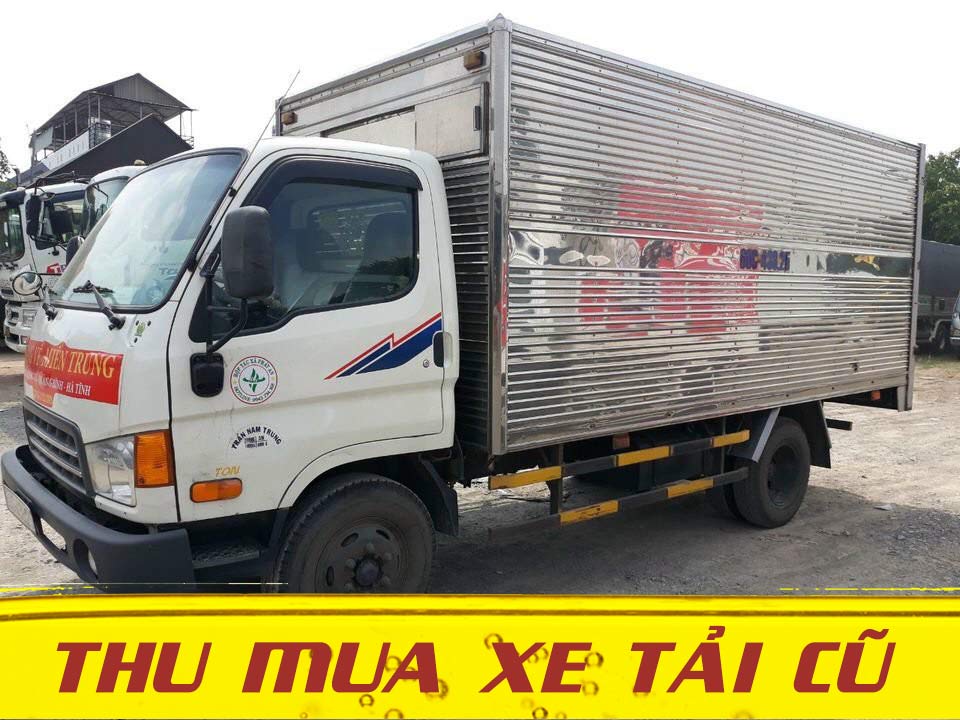 Mua Xe Tải Cũ Ở Hà Tĩnh  Trang thông tin ôtô hàng đầu  Lái Xe Vui  Dịch  Vụ Bách khoa Sửa Chữa Chuyên nghiệp  Sửa Chữa Tủ Lạnh