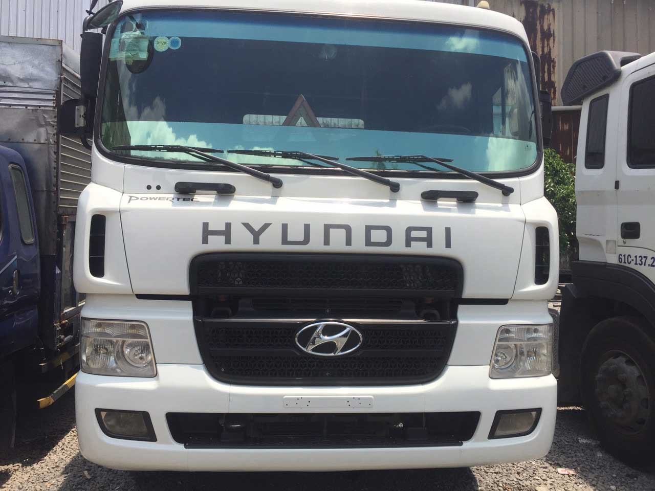 Thu mua xe ô tô Hyundai i10 cũ tại Hà Nội giá cao  Hà Nội  Ô tô   VnExpress Rao Vặt