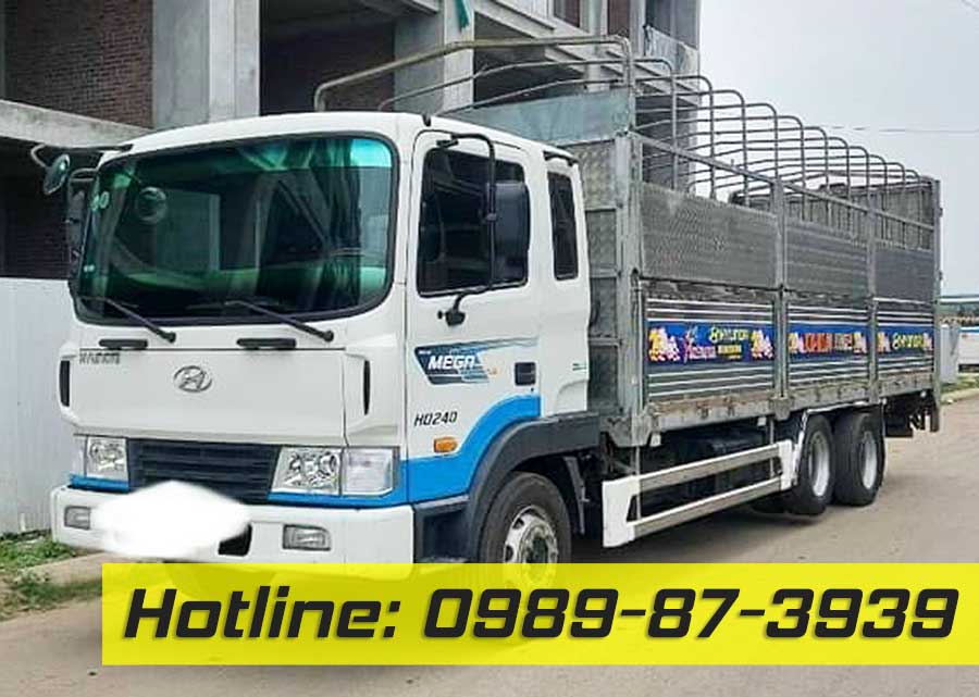 Bán xe tải Hyundai Porter 2 nhập khẩu đã qua sử dụng  Hà Nội  Quận Long  Biên  Ô tô  VnExpress Rao Vặt